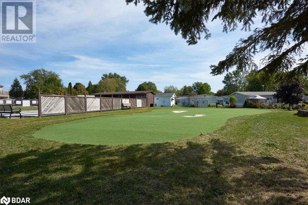 11 TREFOIL Drive Unit# 348