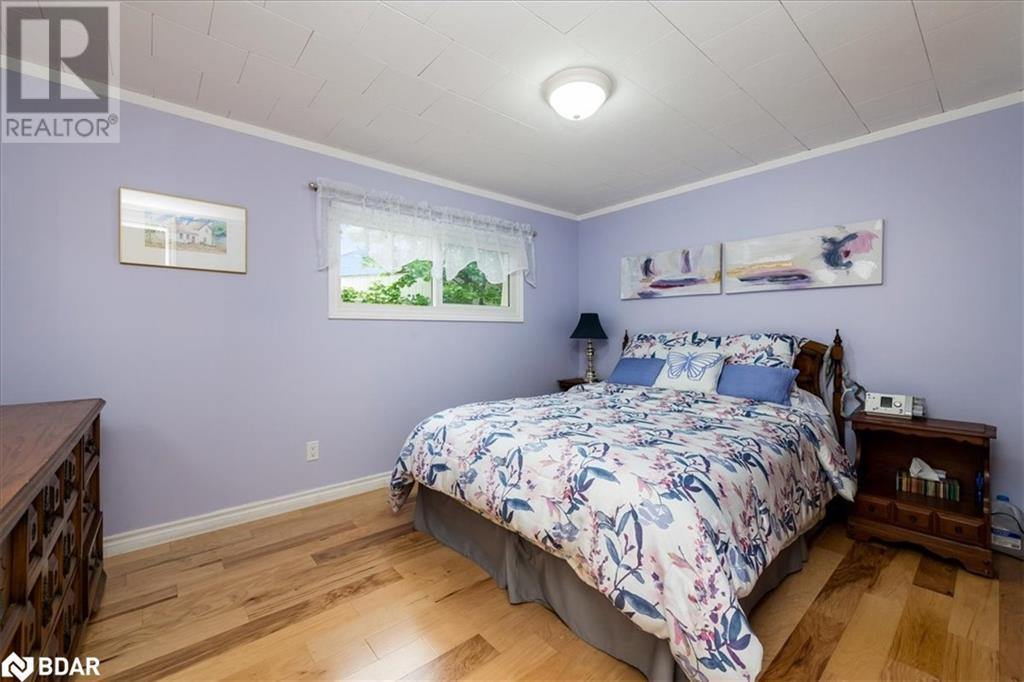 11 TREFOIL Drive Unit# 348