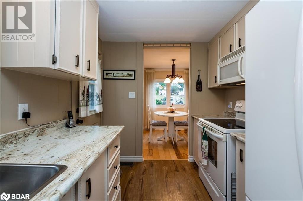 11 TREFOIL Drive Unit# 348
