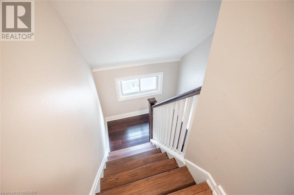 19 MOUNTVILLE Avenue