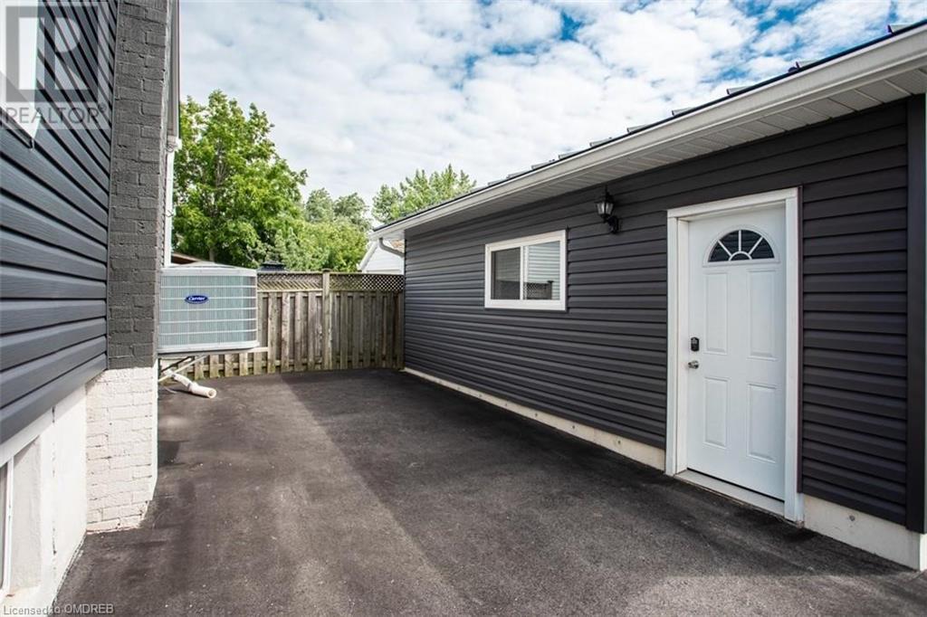 19 MOUNTVILLE Avenue