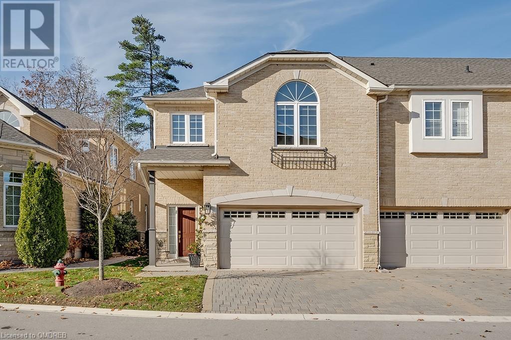 1267 DORVAL Drive Unit# 10
