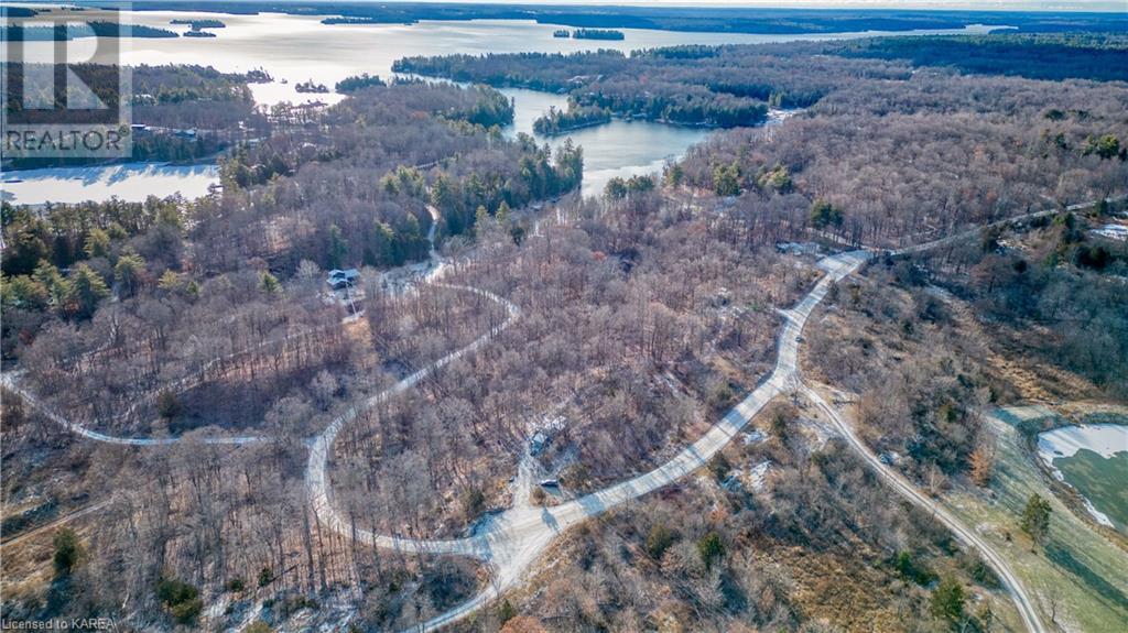 635 MINERS POINT Road