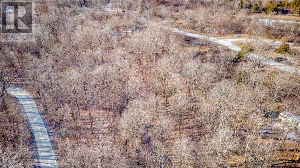 635 MINERS POINT Road