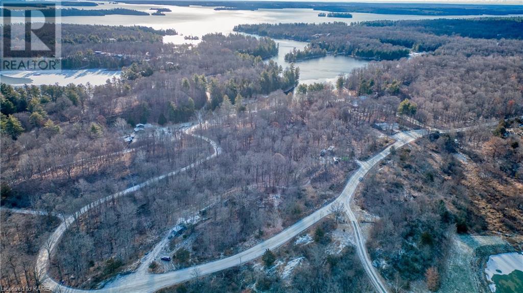 635 MINERS POINT Road