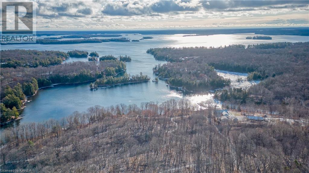 635 MINERS POINT Road