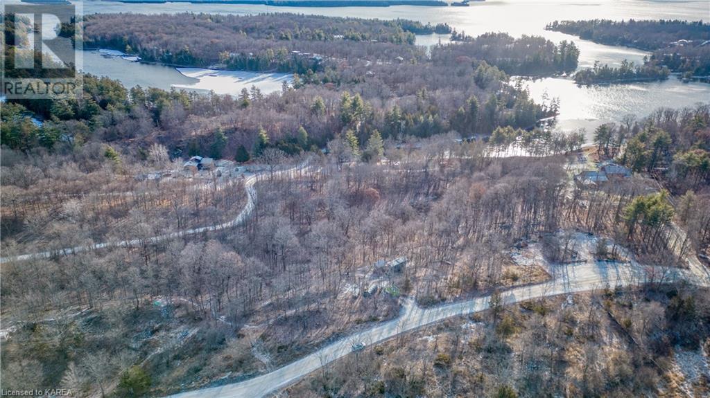 635 MINERS POINT Road