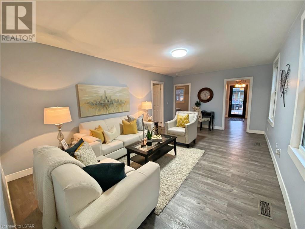 97 CHESLEY Avenue