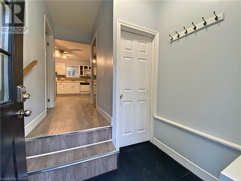 97 CHESLEY Avenue