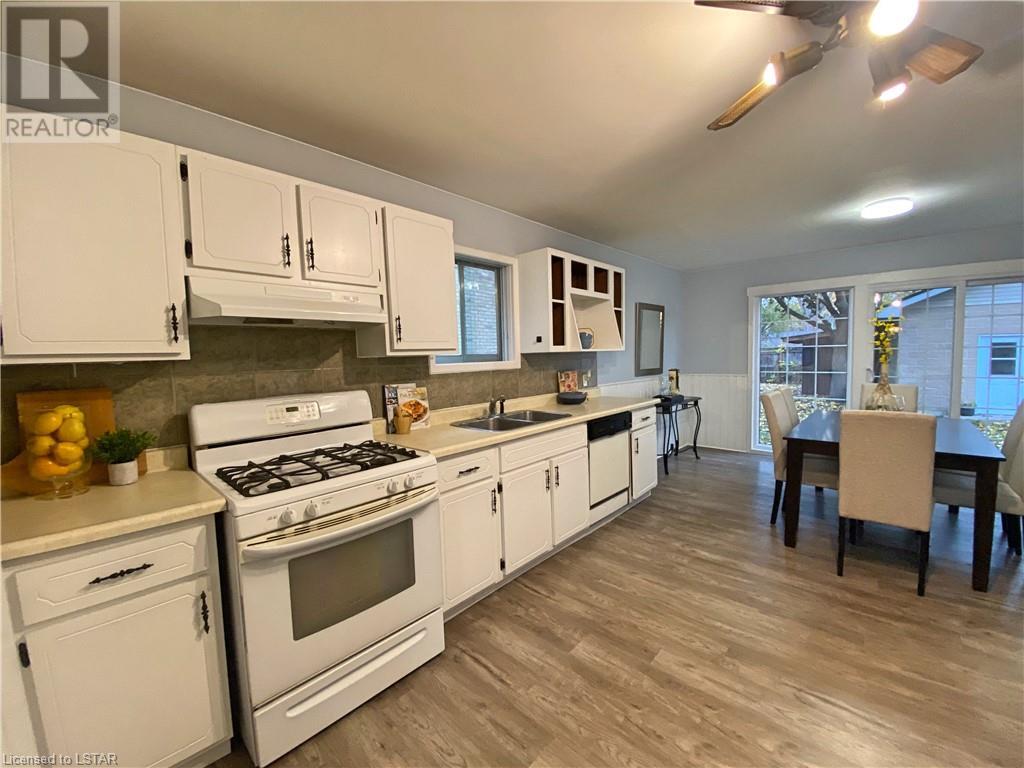 97 CHESLEY Avenue