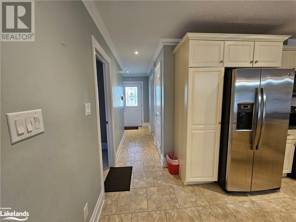 26 GARDEN GROVE Crescent