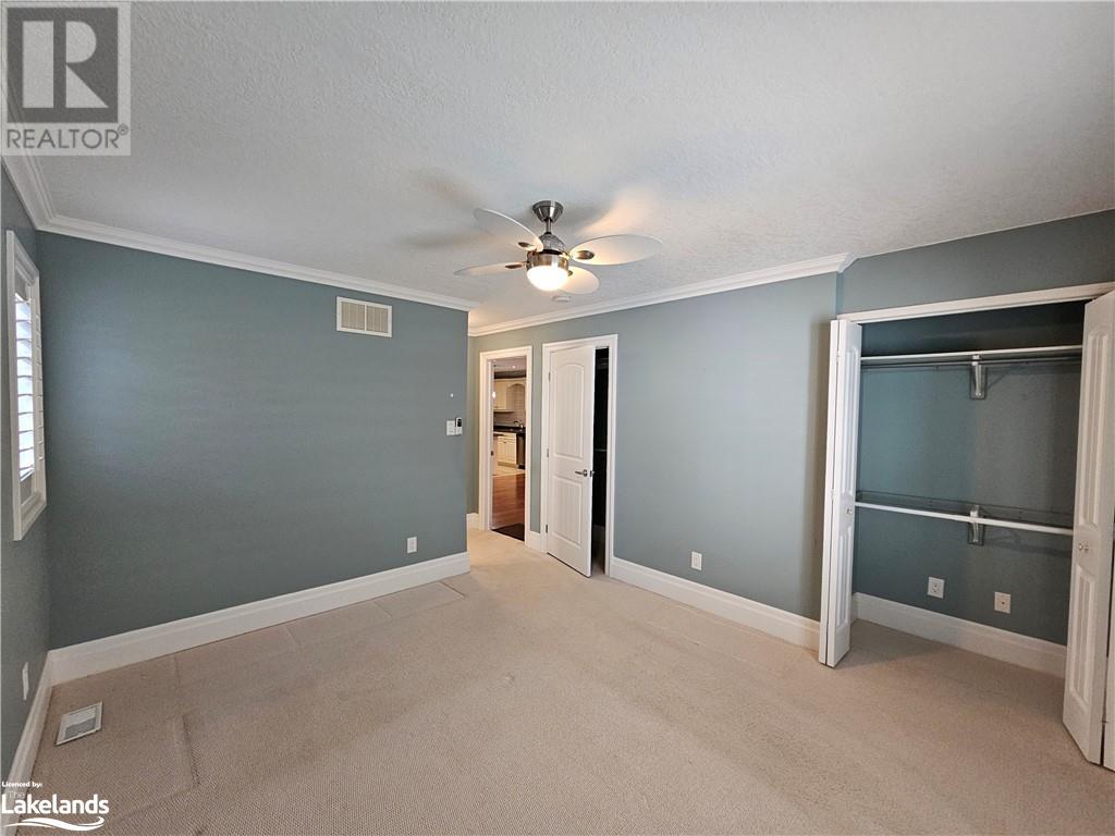 26 GARDEN GROVE Crescent