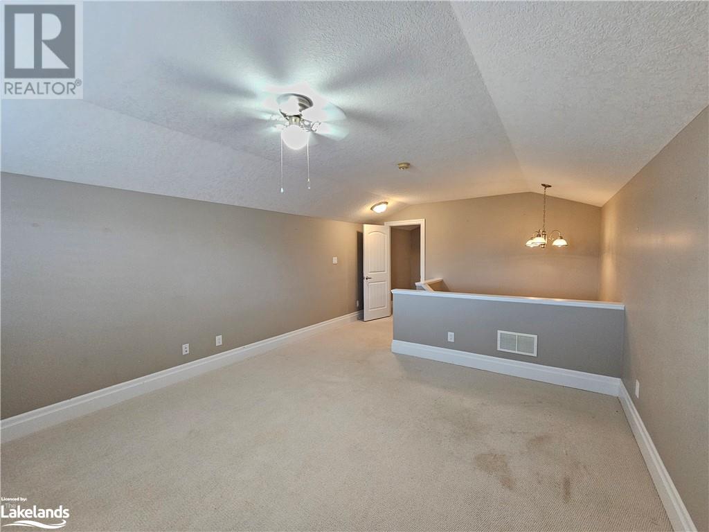 26 GARDEN GROVE Crescent