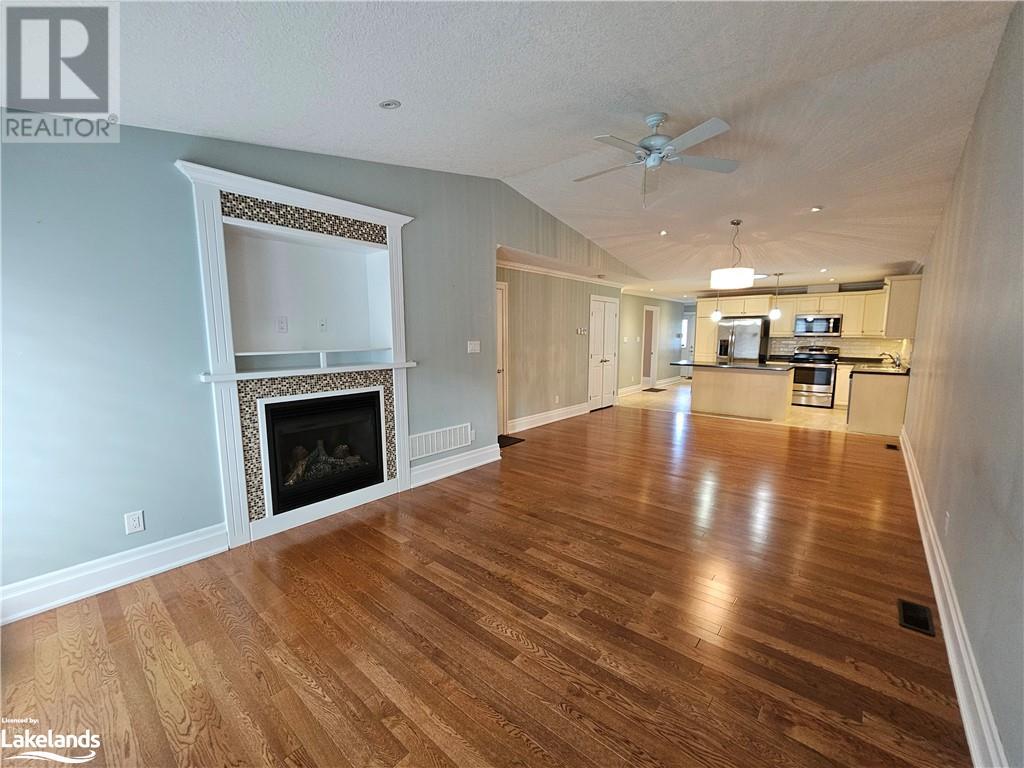 26 GARDEN GROVE Crescent