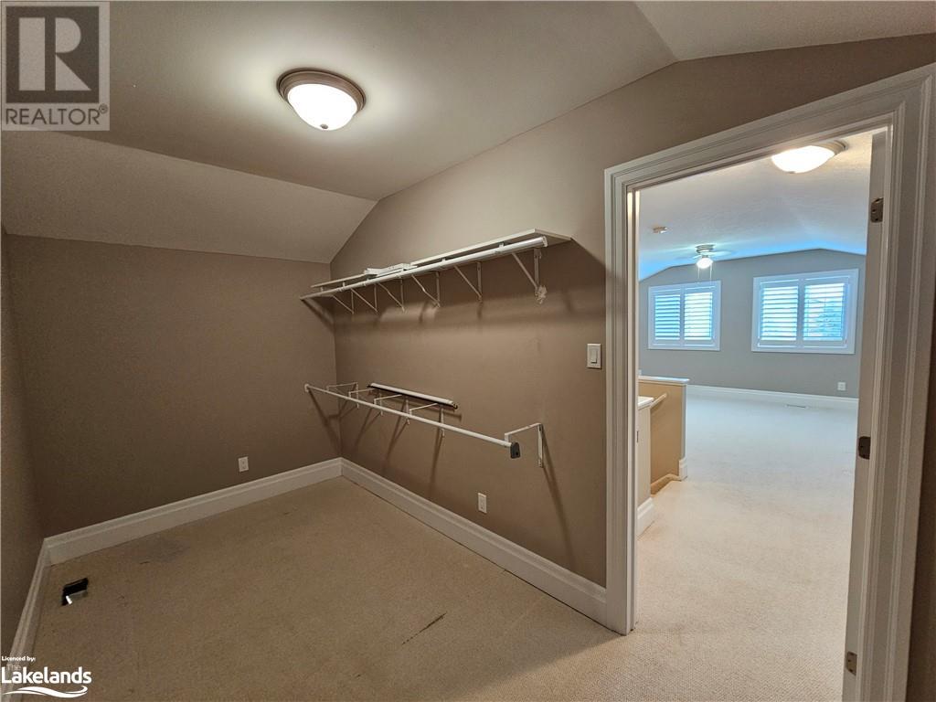 26 GARDEN GROVE Crescent