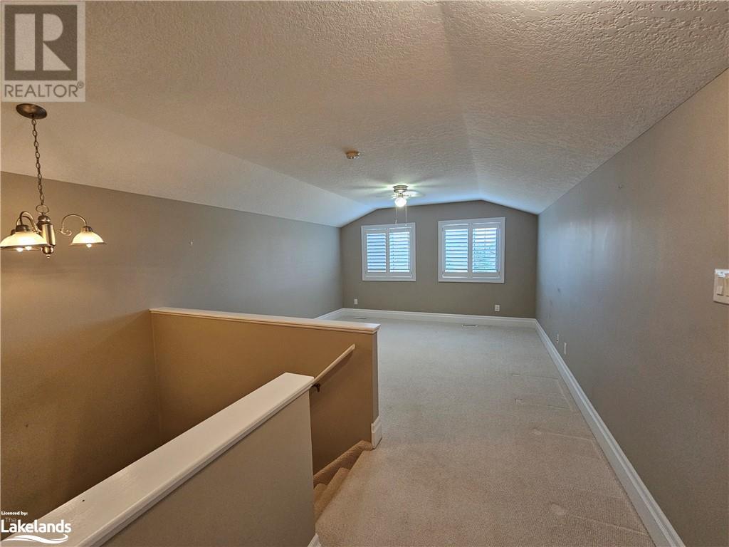 26 GARDEN GROVE Crescent
