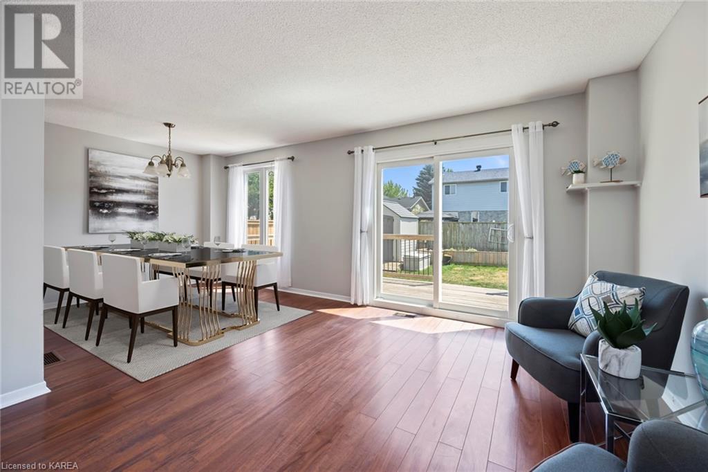 943 KILLARNEY Crescent