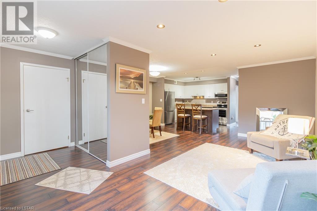 8 OAK Street Unit# 10