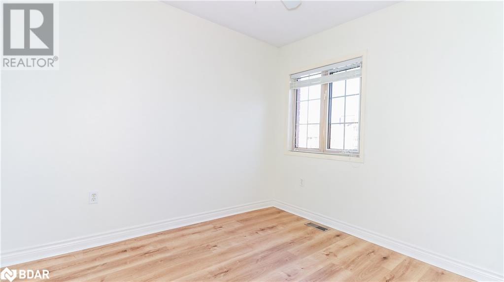 2 BAILEY Court
