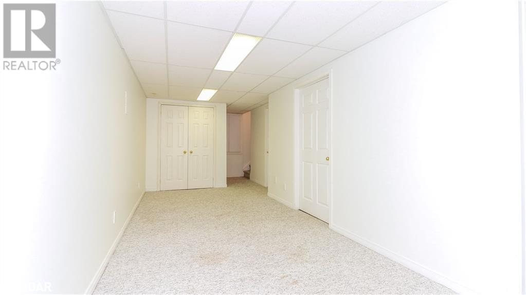 2 BAILEY Court