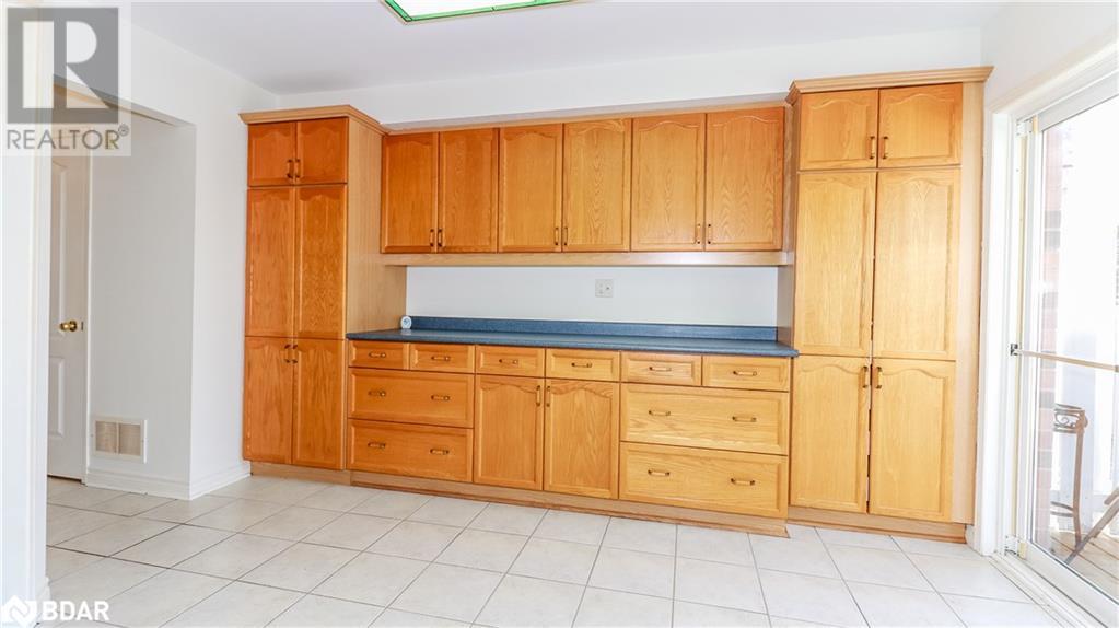 2 BAILEY Court