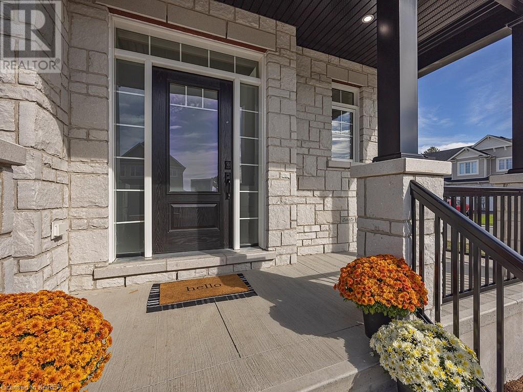 1500 SHIRA Drive
