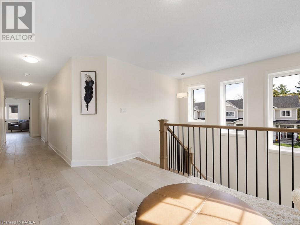 1500 SHIRA Drive