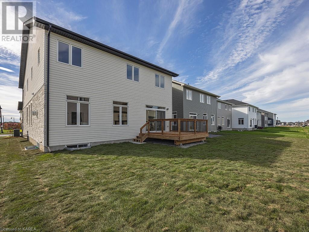 1500 SHIRA Drive