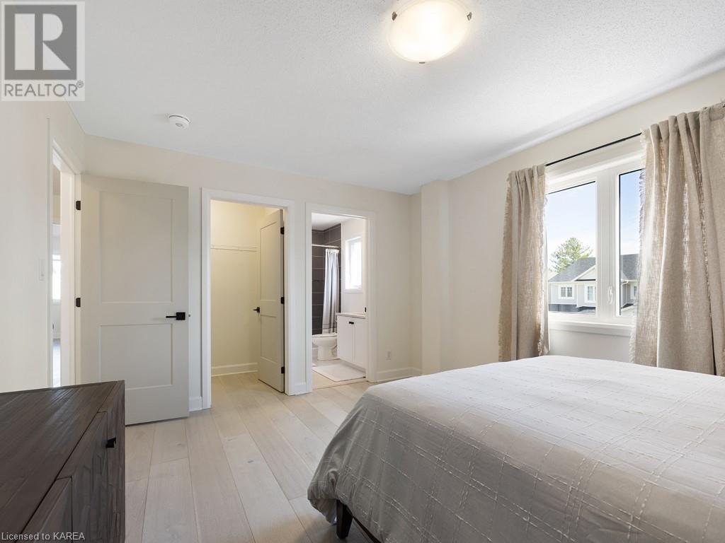 1500 SHIRA Drive