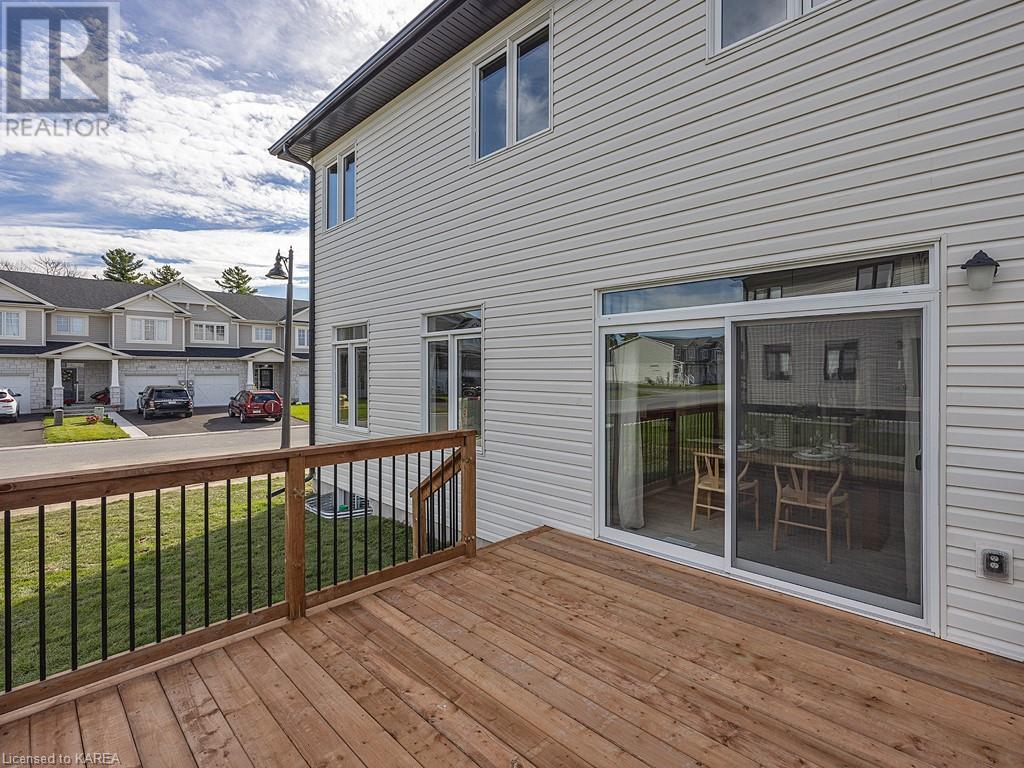 1500 SHIRA Drive