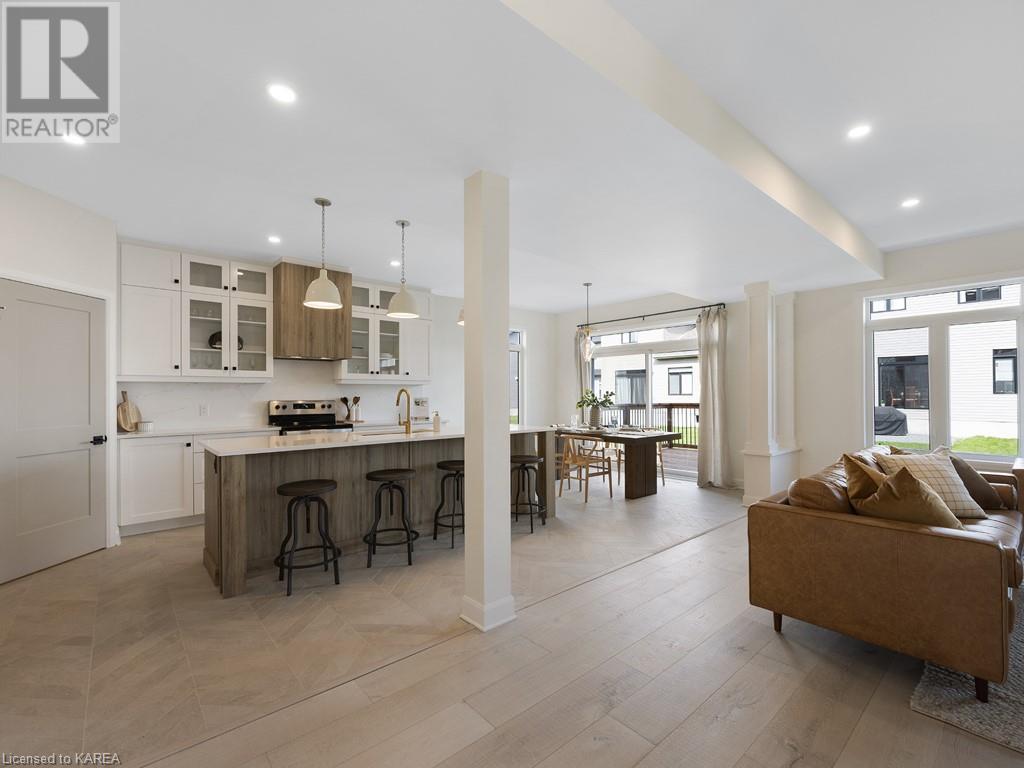 1500 SHIRA Drive
