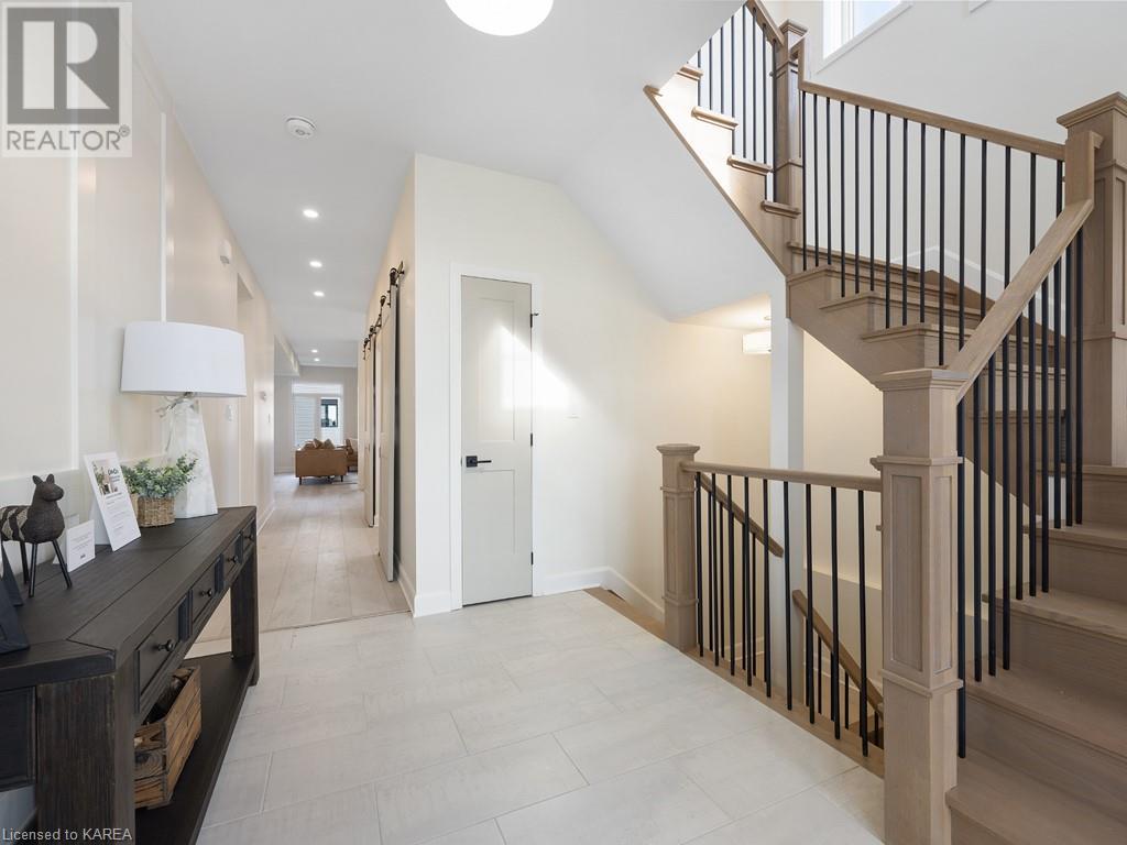 1500 SHIRA Drive