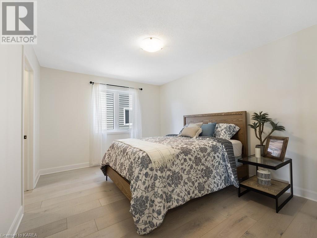 1500 SHIRA Drive