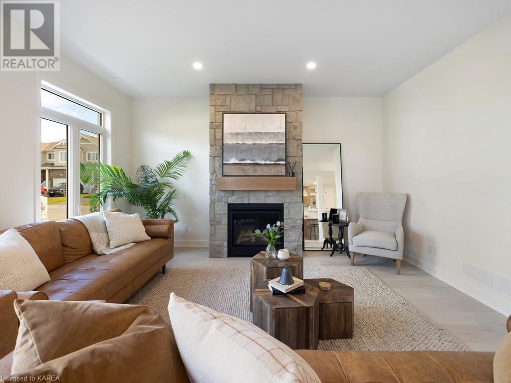 1500 SHIRA Drive
