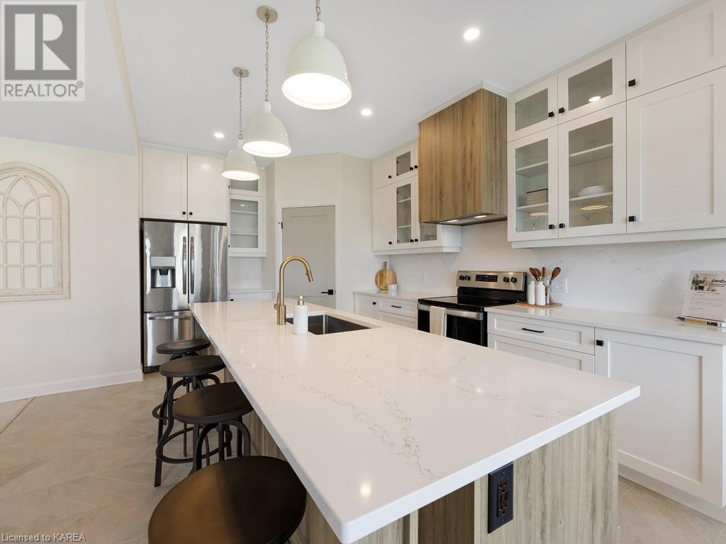1500 SHIRA Drive