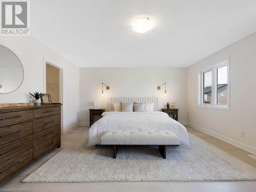 1500 SHIRA Drive