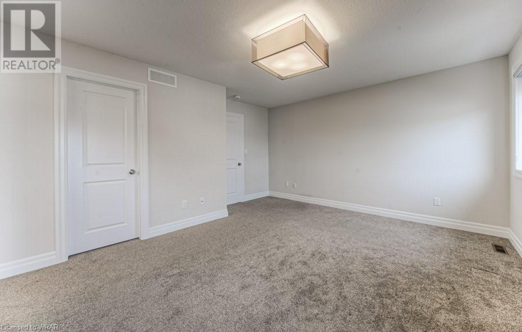 939 DOWNING Drive