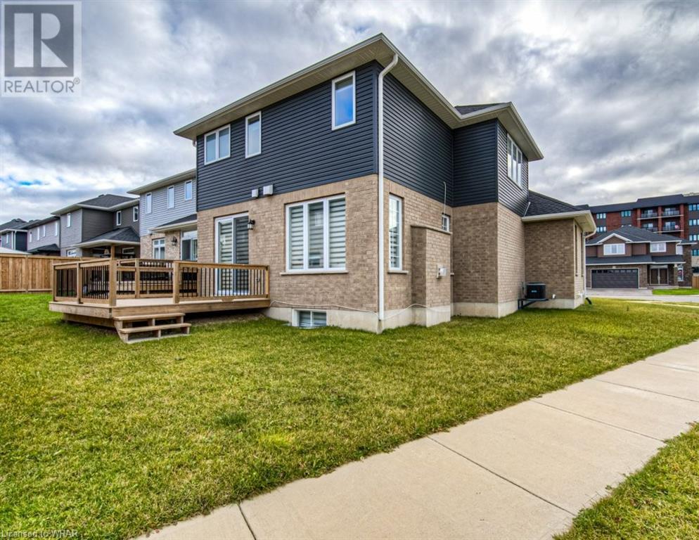 939 DOWNING Drive