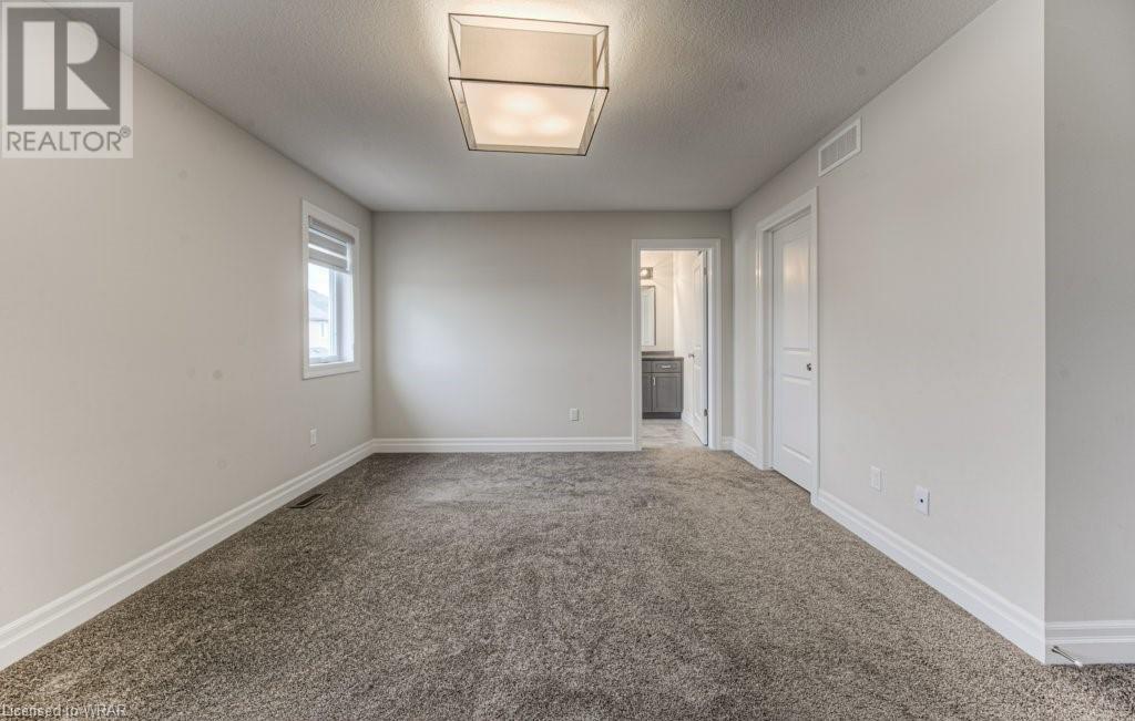 939 DOWNING Drive