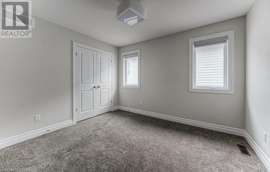 939 DOWNING Drive