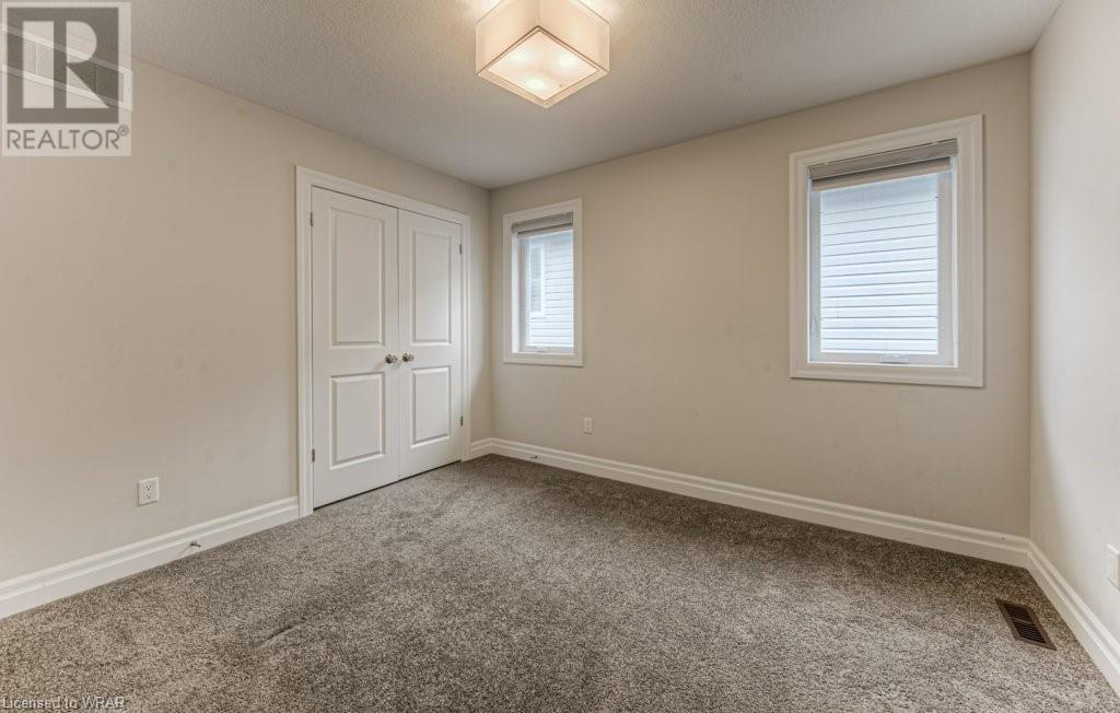 939 DOWNING Drive