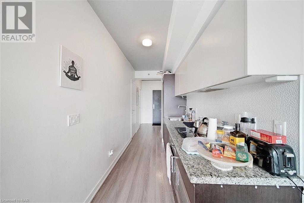 220 GEORGE Street Unit# 503