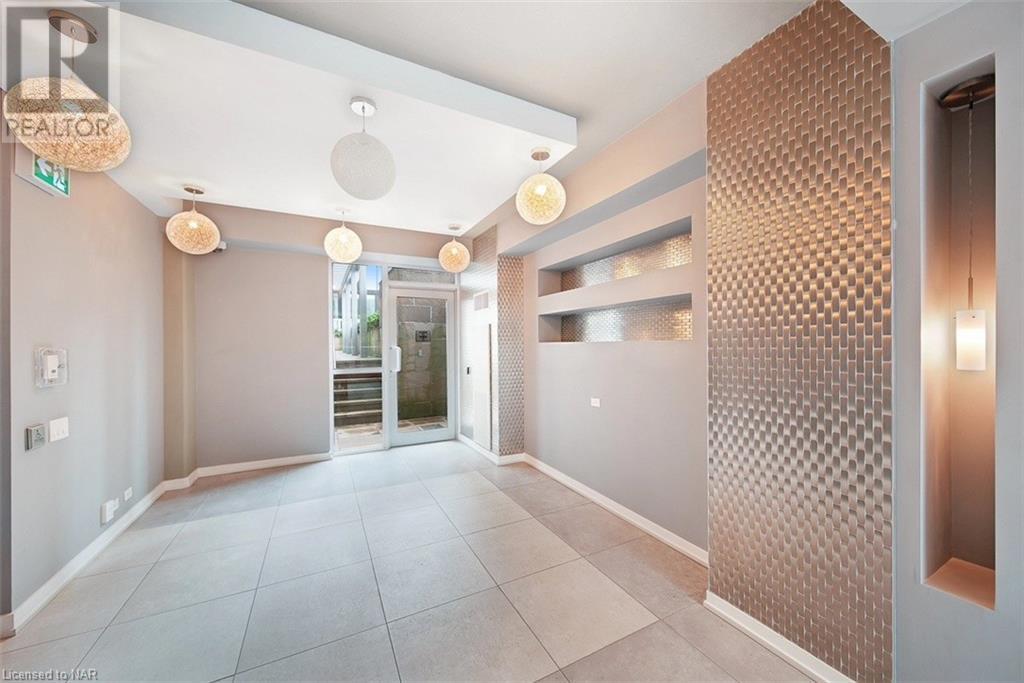 220 GEORGE Street Unit# 503