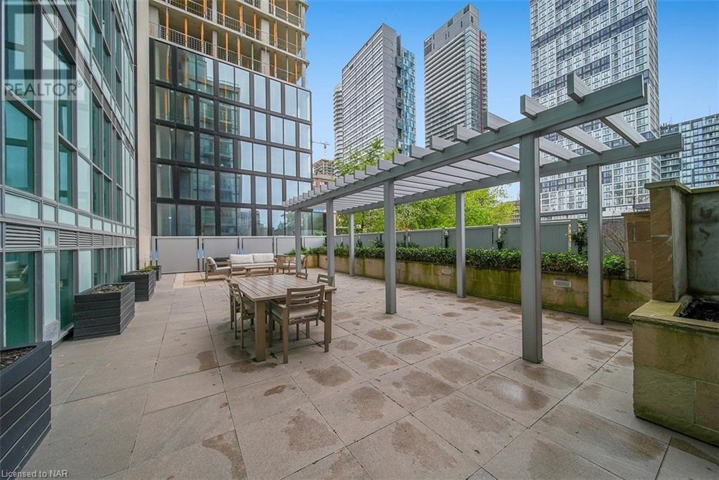 220 GEORGE Street Unit# 503
