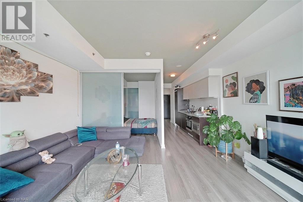 220 GEORGE Street Unit# 503