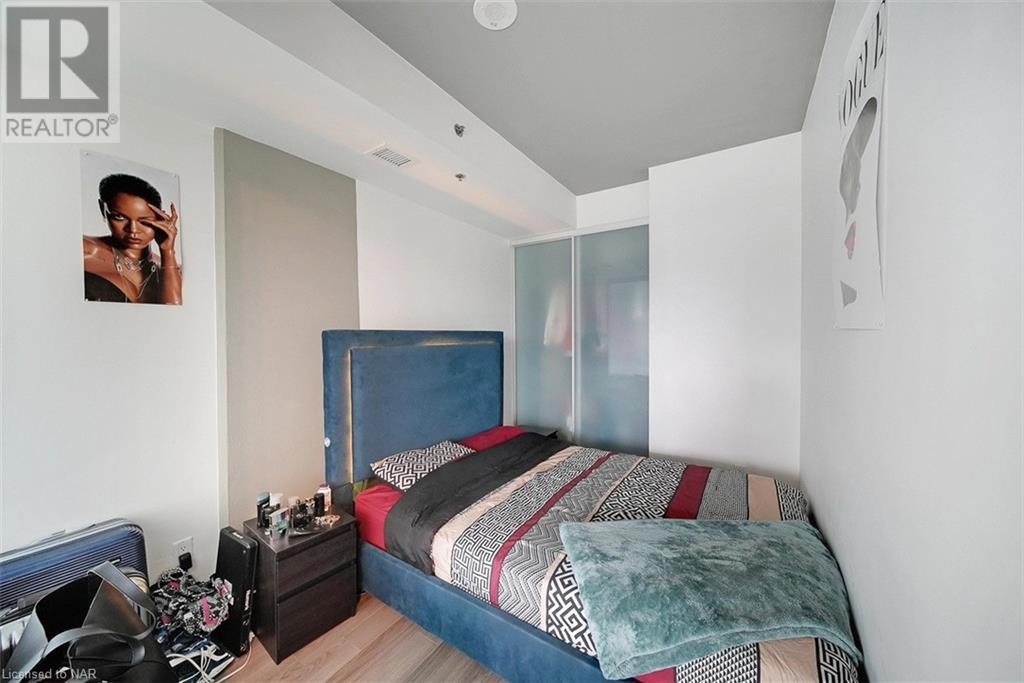 220 GEORGE Street Unit# 503