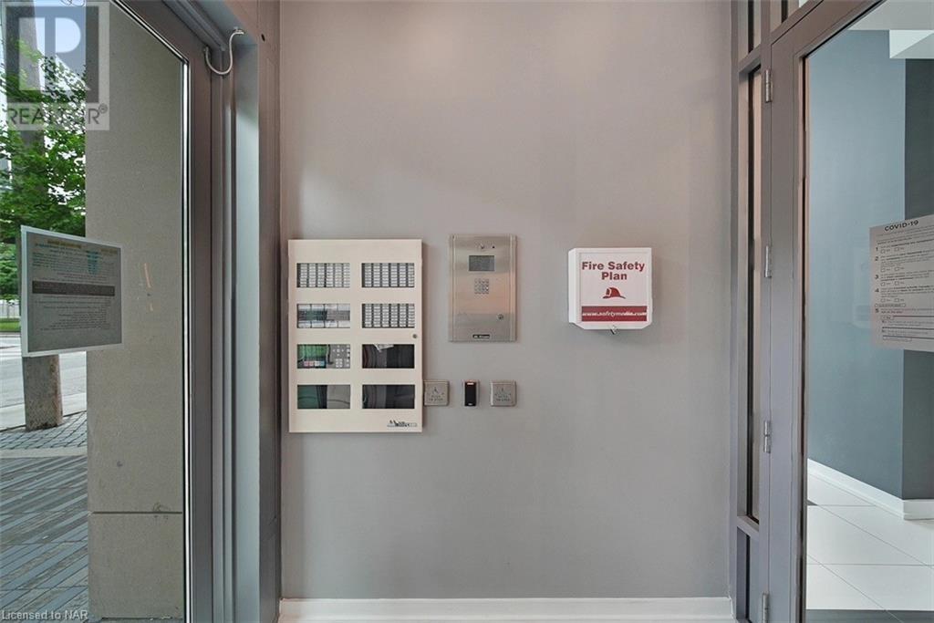220 GEORGE Street Unit# 503