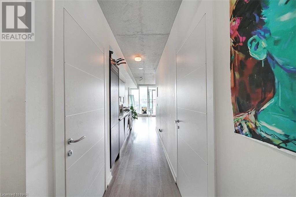 220 GEORGE Street Unit# 503