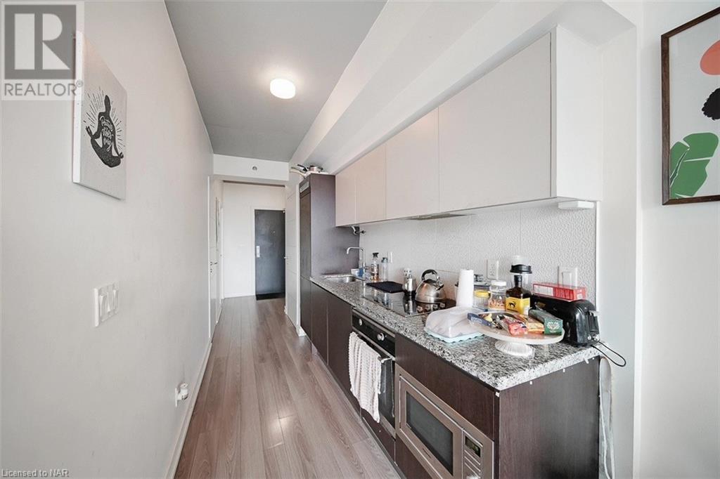 220 GEORGE Street Unit# 503