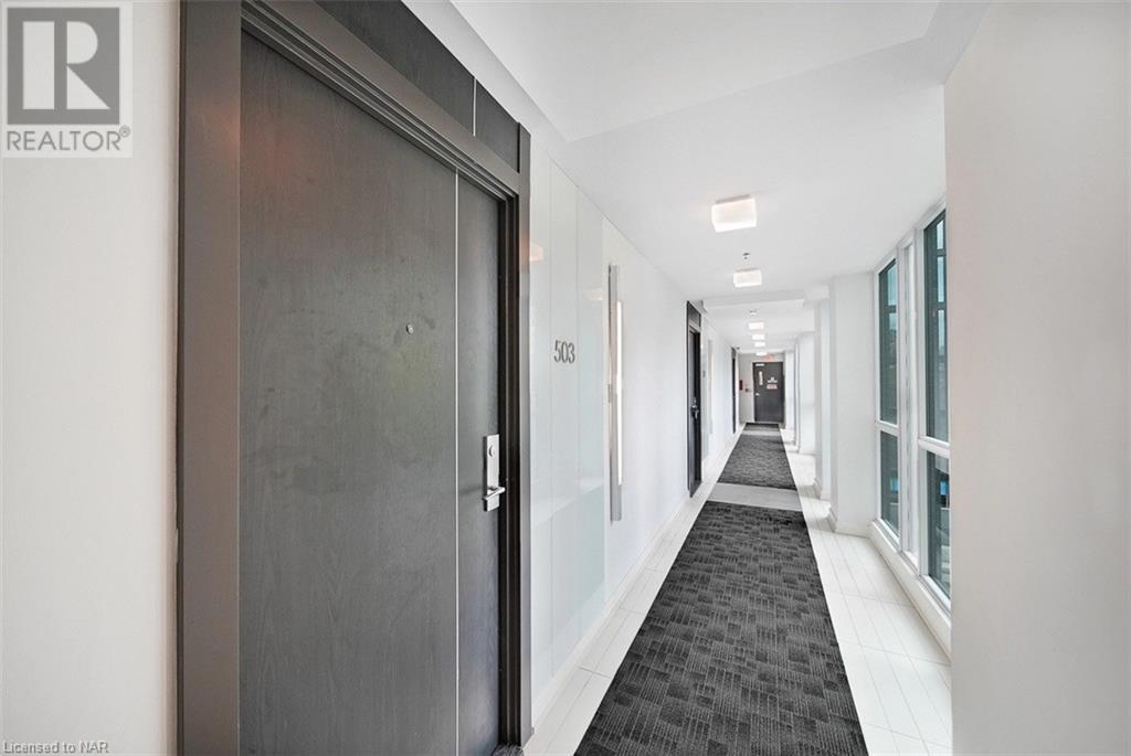 220 GEORGE Street Unit# 503